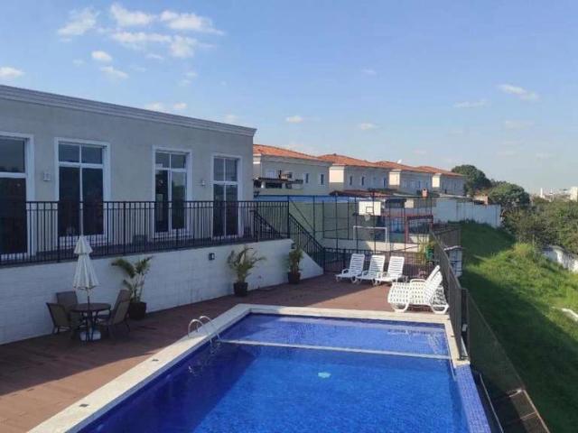 Casa venda em Vila Gustavo Correia, Carapicuíba