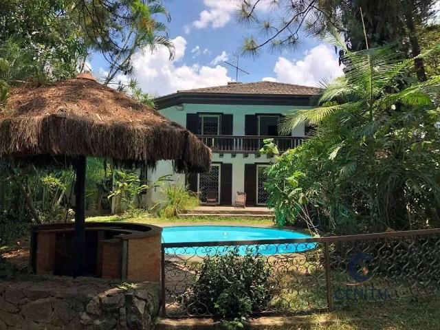 Casa venda em Região Imediata de São Paulo, Região Metropolitana de São Paulo