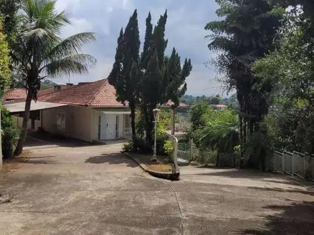 Casa venda em Região Imediata de São Paulo, Região Metropolitana de São Paulo
