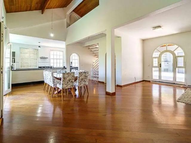 Casa venda em Carapicuíba, Carapicuiba