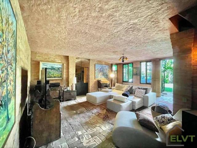 Casa venda em Parque Flórida, Carapicuíba