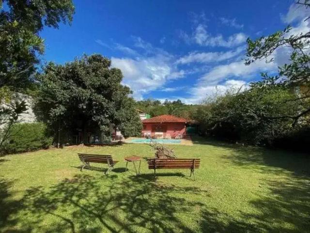 Casa venda em Parque Flórida, Carapicuíba