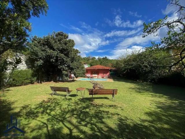 Casa venda em Região Imediata de São Paulo, Região Metropolitana de São Paulo