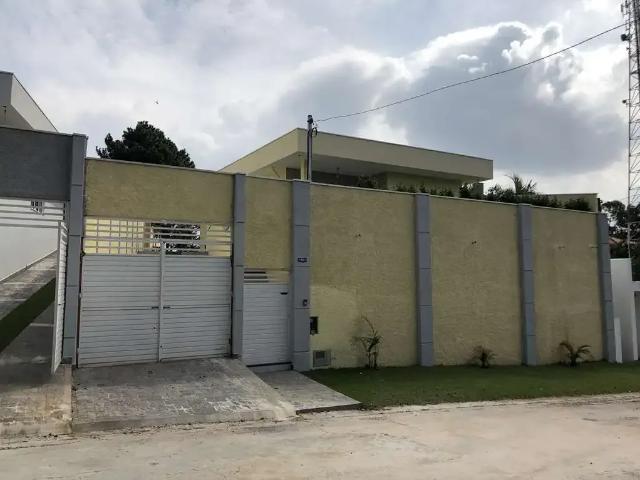 Casa venda em Região Imediata de São Paulo, Região Metropolitana de São Paulo