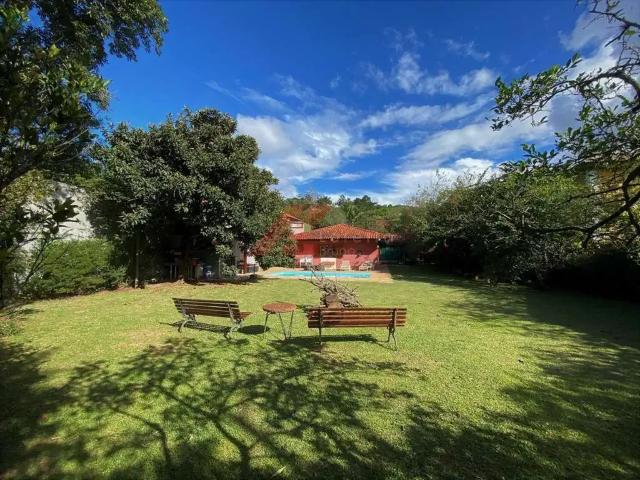 Casa venda em Região Imediata de São Paulo, Região Metropolitana de São Paulo