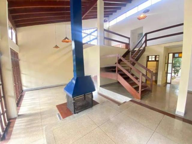 Casa venda em Vila Dirce, Carapicuíba