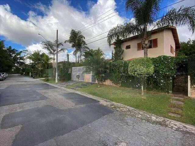 Casa venda em Parque Flórida, Carapicuíba