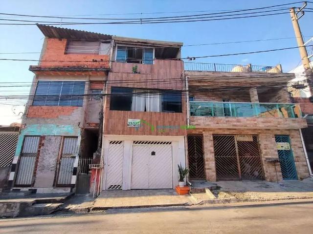 Casa venda em Região Imediata de São Paulo, Região Metropolitana de São Paulo