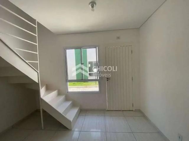 Casa venda em Vargem Grande Paulista