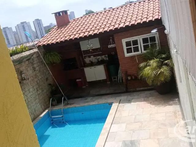Casa venda em Região Imediata de São Paulo, Região Metropolitana de São Paulo