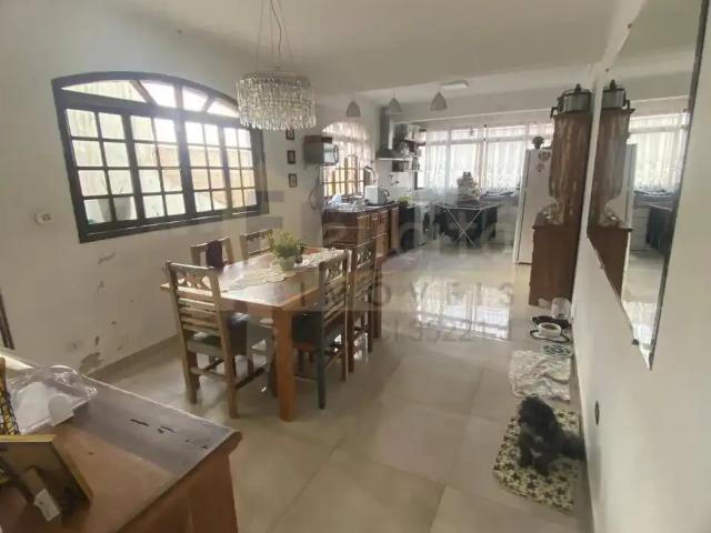 Casa venda em Região Imediata de São Paulo, Região Metropolitana de São Paulo