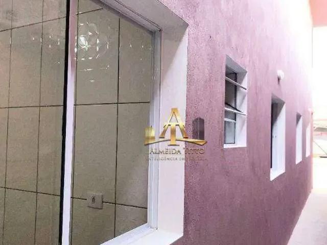 Casa venda em Região Imediata de São Paulo, Região Metropolitana de São Paulo