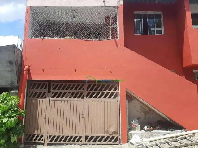 Casa venda em Região Imediata de São Paulo, Região Metropolitana de São Paulo