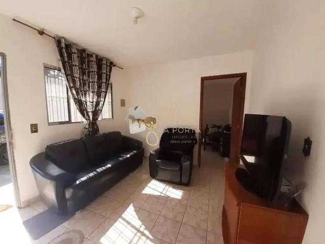 Casa venda em Carapicuíba, Carapicuiba