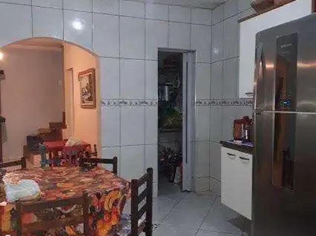 Casa venda em Região Imediata de São Paulo, Região Metropolitana de São Paulo