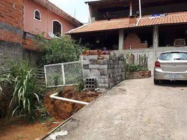 Casa venda em Região Imediata de São Paulo, Região Metropolitana de São Paulo