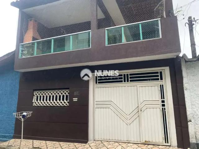 Casa venda em Região Imediata de São Paulo, Região Metropolitana de São Paulo