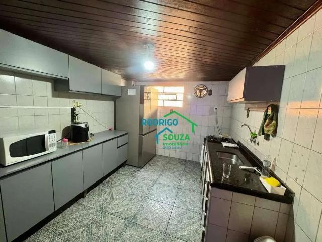 Casa venda em Região Imediata de São Paulo, Região Metropolitana de São Paulo