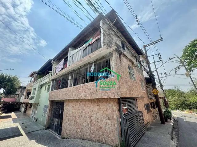 Casa venda em Região Imediata de São Paulo, Região Metropolitana de São Paulo