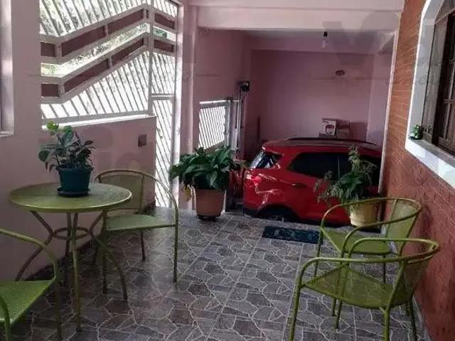 Casa venda em Região Imediata de São Paulo, Região Metropolitana de São Paulo