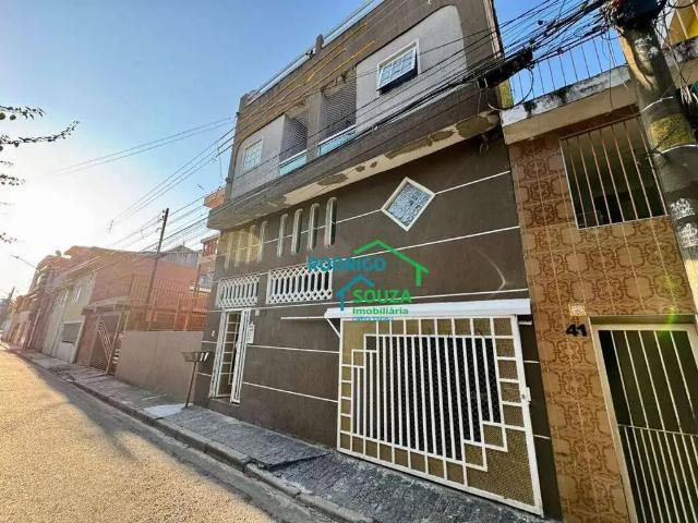 Casa venda em Região Imediata de São Paulo, Região Metropolitana de São Paulo