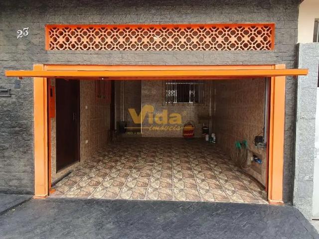 Casa venda em Região Imediata de São Paulo, Região Metropolitana de São Paulo