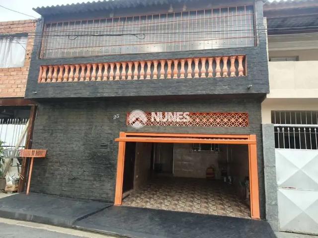 Casa venda em Região Imediata de São Paulo, Região Metropolitana de São Paulo