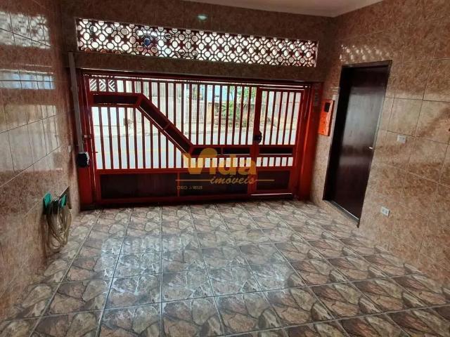 Casa venda em Região Geográfica Imediata de Maringá, Presidente Castelo Branco