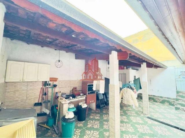Casa venda em Região Imediata de São Paulo, Região Metropolitana de São Paulo
