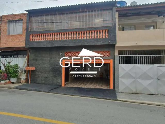 Casa venda em Região Imediata de São Paulo, Região Metropolitana de São Paulo