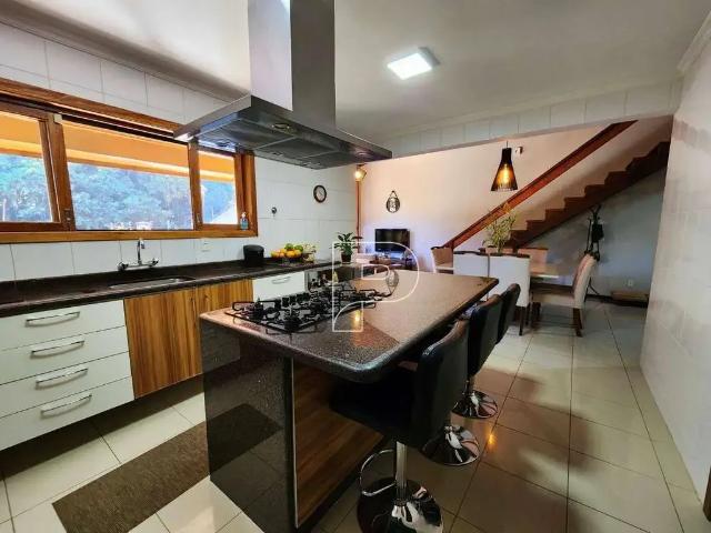 Casa venda em Condomínio Parque Primavera, Carapicuíba