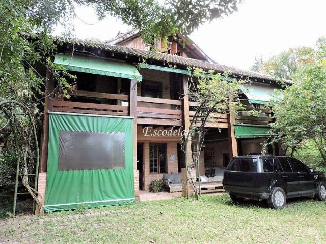 Casa venda em Parque Flórida, Carapicuíba