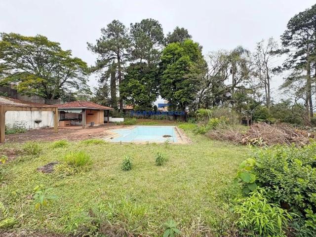 Casa venda em Jardim Edi, Carapicuíba