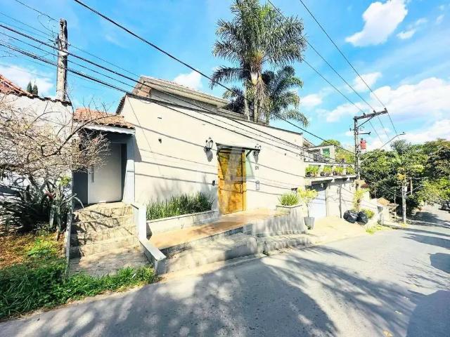 Casa venda em Região Imediata de São Paulo, Região Metropolitana de São Paulo
