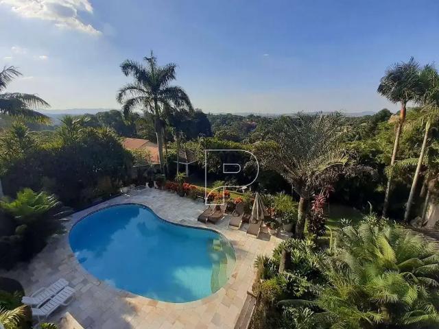 Casa venda em Jardim Cecília Cristina, Carapicuíba