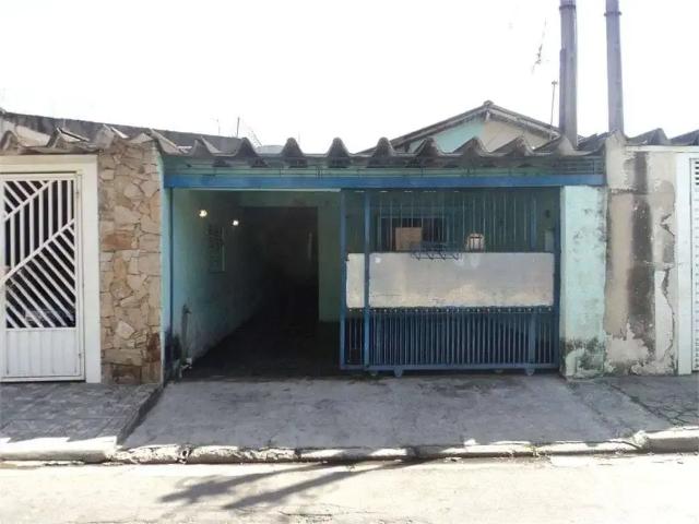 Casa venda em Região Imediata de São Paulo, Região Metropolitana de São Paulo