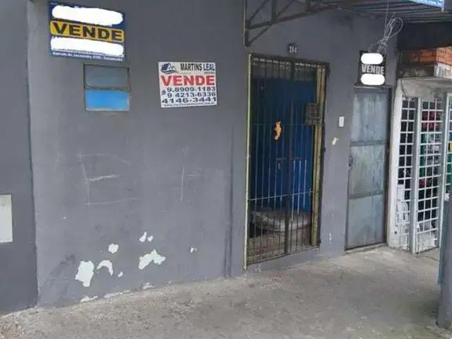 Casa venda em Região Imediata de São Paulo, Região Metropolitana de São Paulo