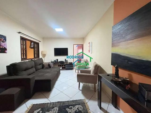 Casa venda em Jardim Edi, Carapicuíba