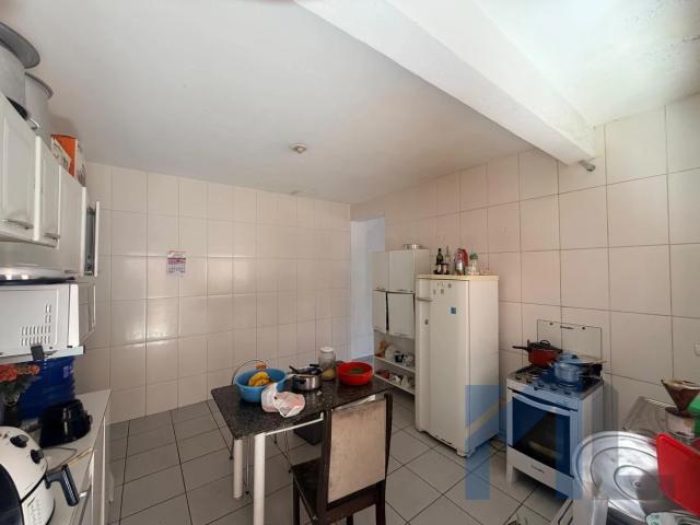 Casa venda em Jardim Ana Estela, Carapicuíba