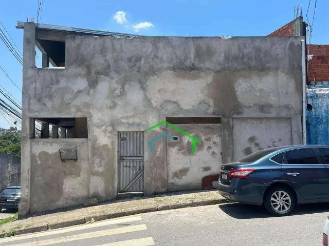 Casa venda em Região Imediata de São Paulo, Região Metropolitana de São Paulo