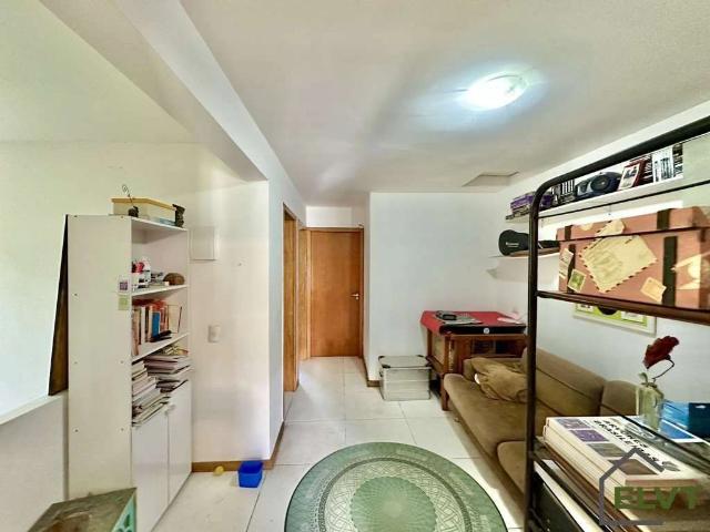 Casa venda em Vila Dirce, Carapicuíba