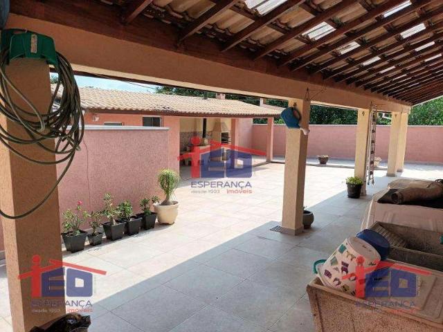 Casa venda em Vila Dirce, Carapicuíba