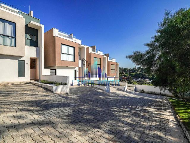 Casa venda em Jardim Ana Estela, Carapicuíba