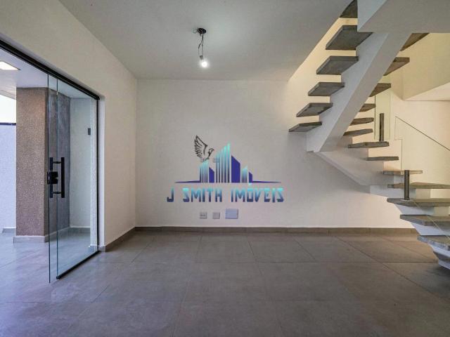Casa venda em Jardim Ana Estela, Carapicuíba