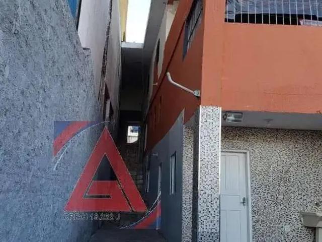 Casa venda em Região Imediata de São Paulo, Região Metropolitana de São Paulo
