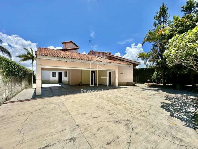 Casa venda em Jardim Ana Estela, Carapicuíba