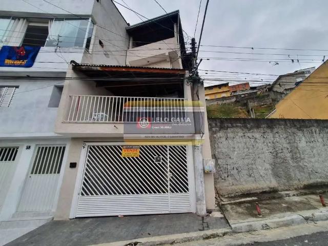 Casa venda em Região Imediata de São Paulo, Região Metropolitana de São Paulo