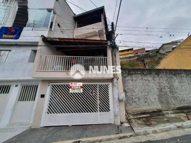 Casa venda em Região Imediata de São Paulo, Região Metropolitana de São Paulo