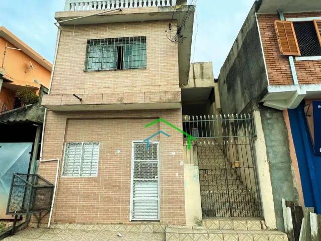Casa venda em Região Imediata de São Paulo, Região Metropolitana de São Paulo