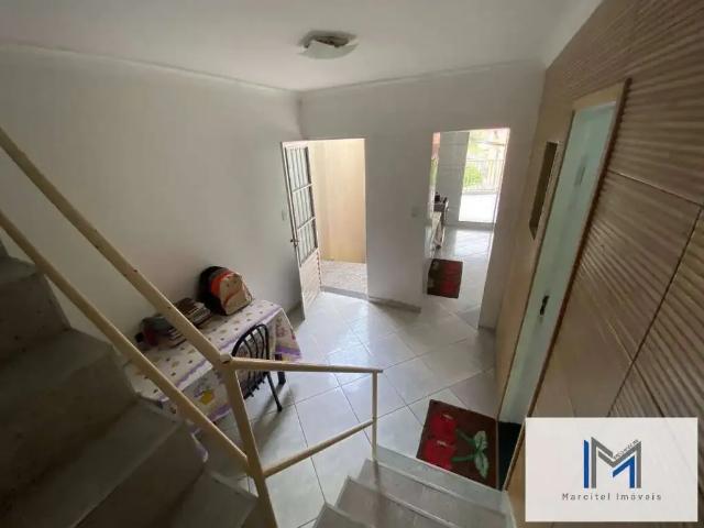 Casa venda em Região Imediata de São Paulo, Região Metropolitana de São Paulo
